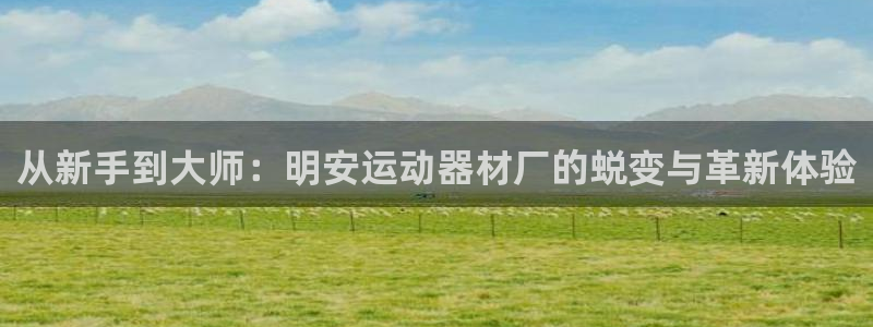 凯捷体育娱乐是那个系列的台子